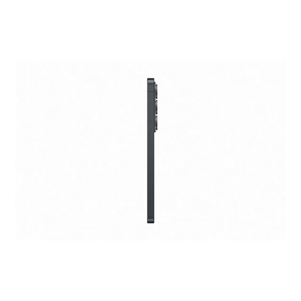 Samsung S26 5G 512GB Black