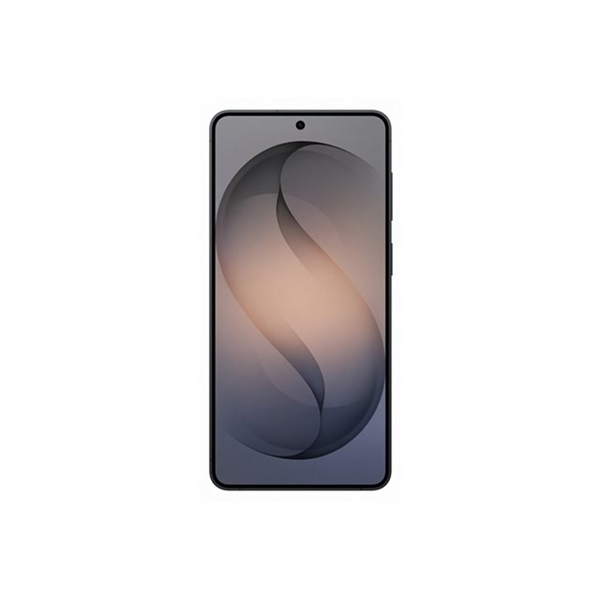 Samsung S26+5G 512GB Black