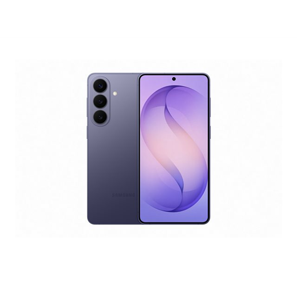 Samsung S26+5G 512GB Cobalt Violet