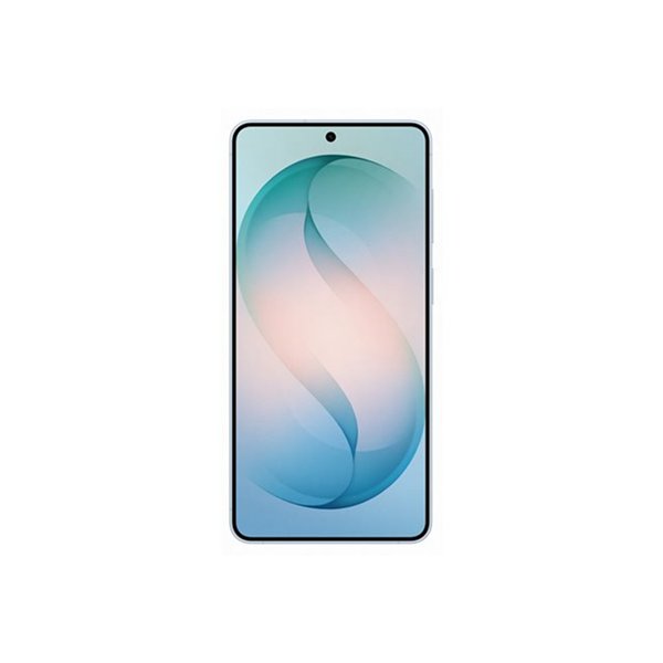 Samsung S26+5G 512GB Sky Blue