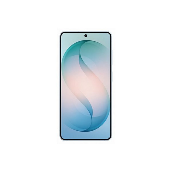 Samsung S26 5G 512GB Sky Blue