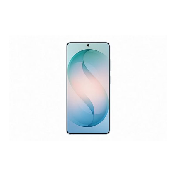 Samsung S26 Ultra 5G 256GB Sky Blue