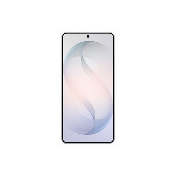 Samsung S26 Ultra 5G 256GB White