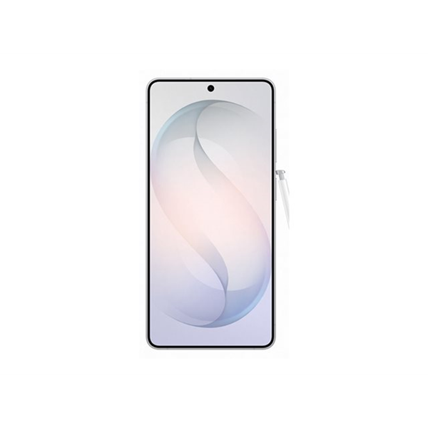 Samsung S26 Ultra 5G 256GB White