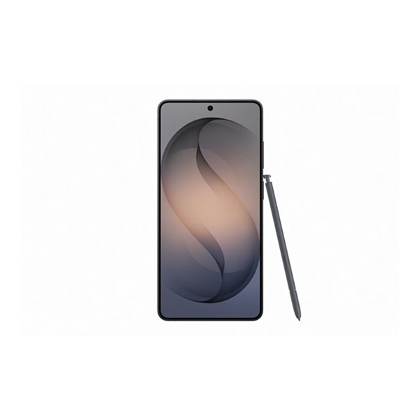 Samsung S26 Ultra 5G 512GB Black