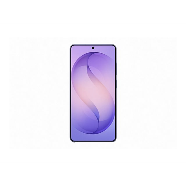 Samsung S26 Ultra 5G 512GB Cobalt Violet