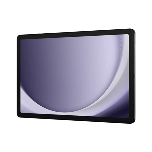 Samsung Tab A9+11.0 WIFI 64GB Graphite Samsung Tab A9+11.0 WIFI 64GB Graphite