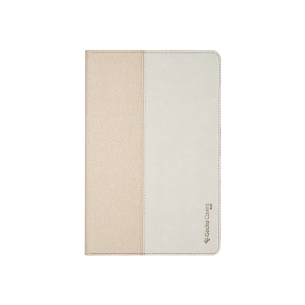 Samsung Tab A9+ EasyClick Cover eco -