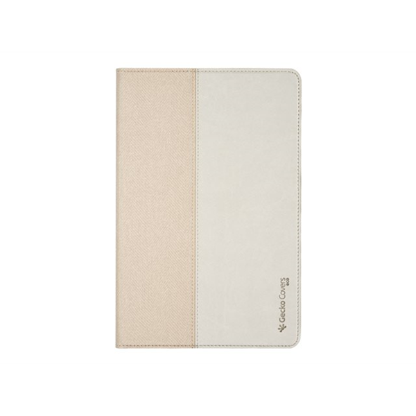 Samsung Tab A9+ EasyClick Cover eco - Samsung Tab A9+ EasyClick Cover eco -