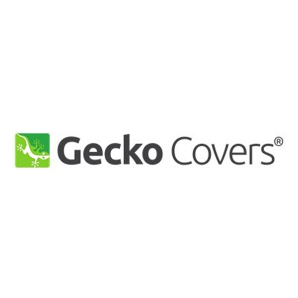 Samsung Tab A9+ EasyClick Cover eco -