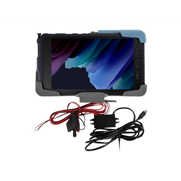 Samsung Tab Active2/Active3 Lite Chargin