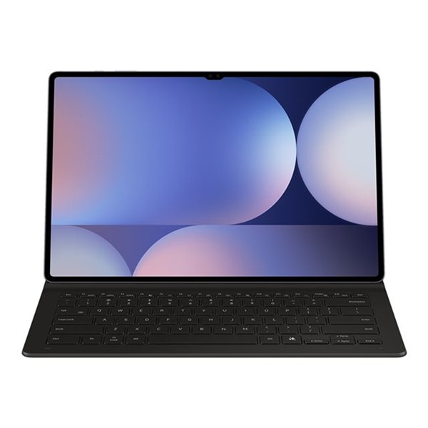 Samsung Tab S10/9 Ultra BC Keyboard Slim