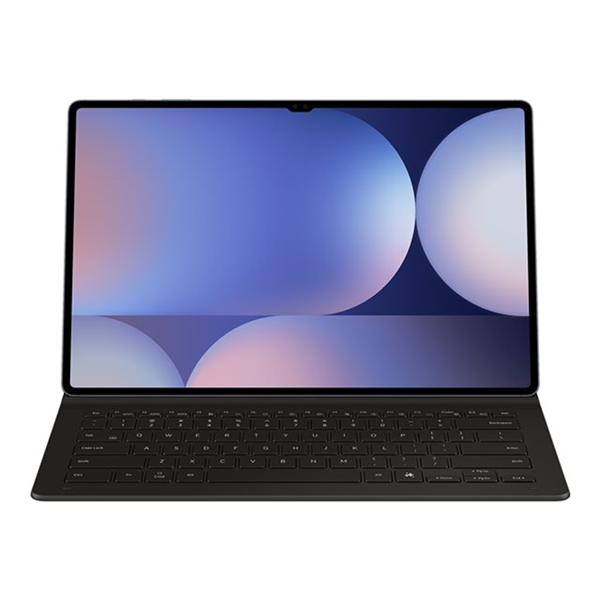 Samsung Tab S10/9 Ultra BC Keyboard Slim