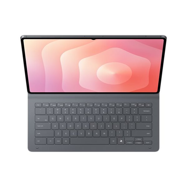 Samsung Tab S11 Ultra BC Keyboard SL BLK