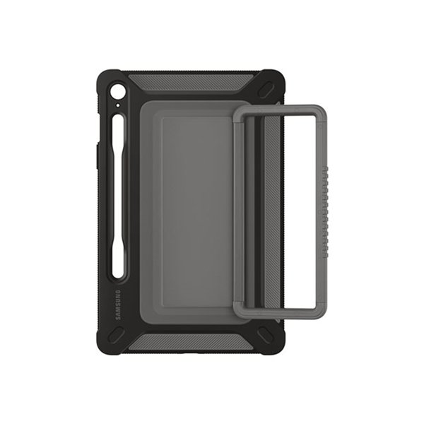 Samsung Tab S9 FE Outdoor Cover Titan