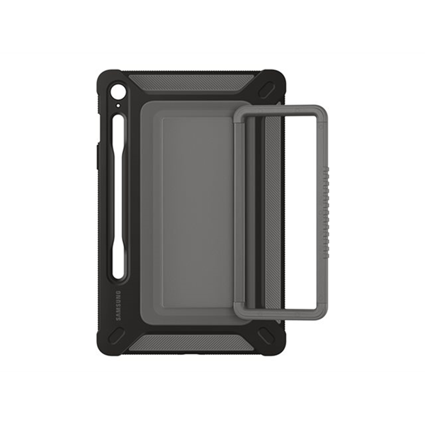Samsung Tab S9 FE Outdoor Cover Titan Samsung Tab S9 FE Outdoor Cover Titan