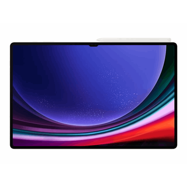 Samsung Tab S9Ultra 14.6 WIFI 512GB Beig
