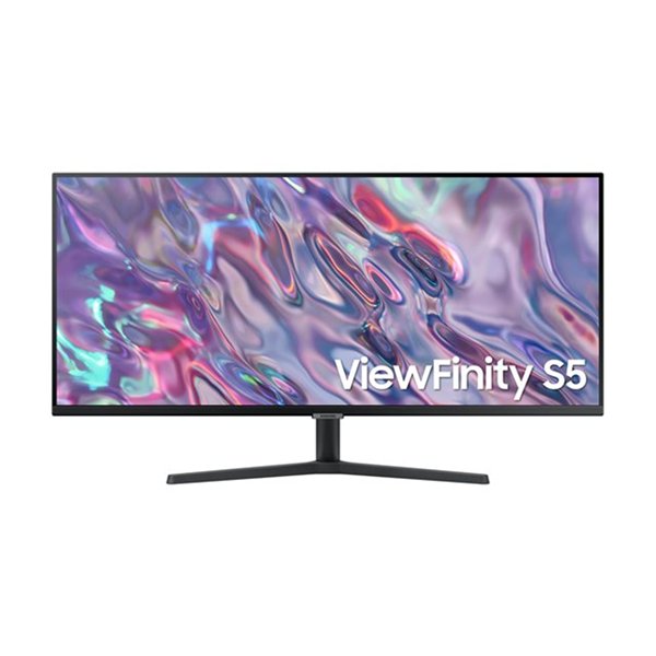 Samsung ViewFinity S5 S34C500GAU