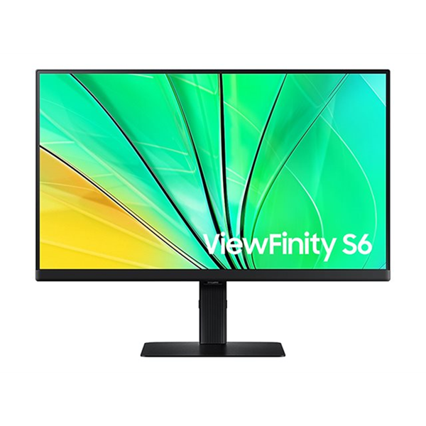 Samsung ViewFinity S6 S24D600EAU