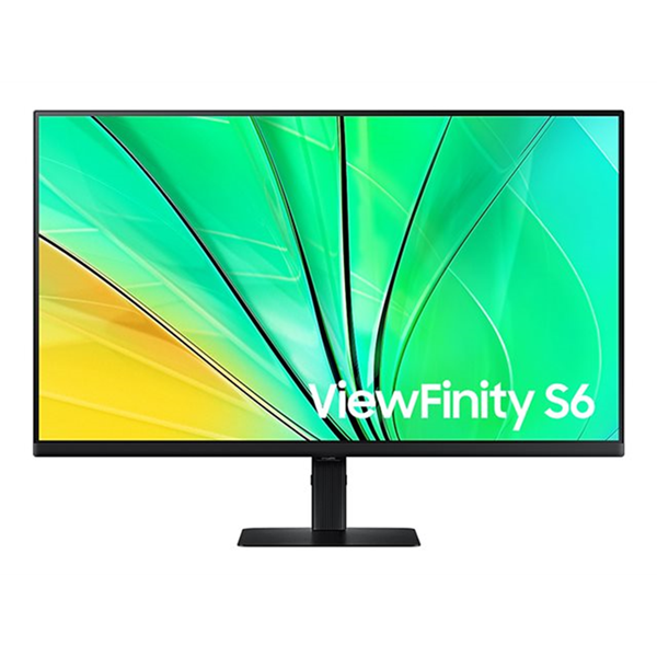 Samsung ViewFinity S6 S32D600EAU