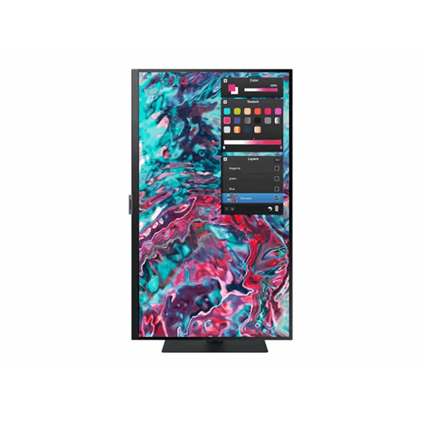 Samsung ViewFinity S8 S27B800TGU Samsung ViewFinity S8 S27B800TGU