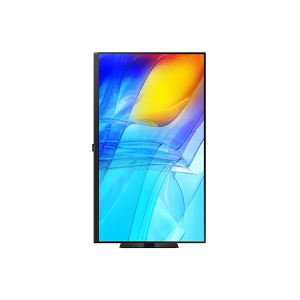 Samsung ViewFinity S8 S32D800EAU