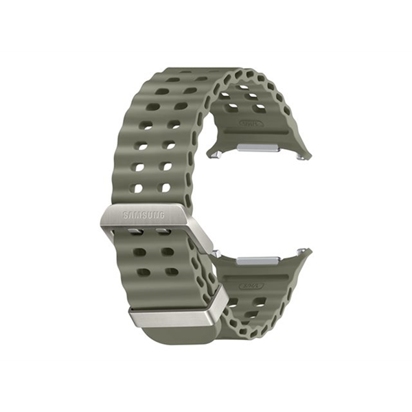 Samsung ET-SNL70 Samsung ET-SNL70