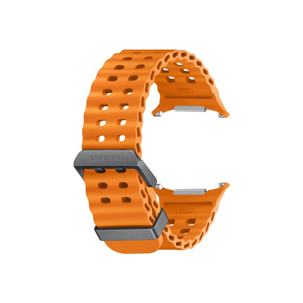 Samsung ET-SNL70 Samsung ET-SNL70