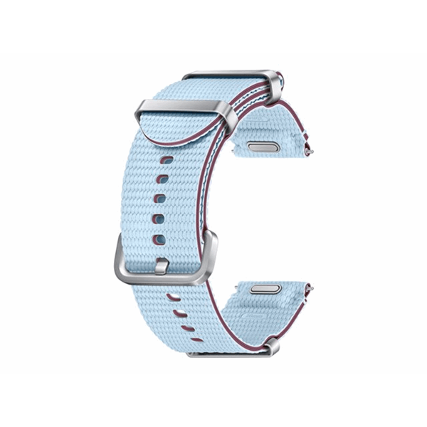 Samsung Watch7 Athleisure Band M/L SBlue Samsung Watch7 Athleisure Band M/L SBlue