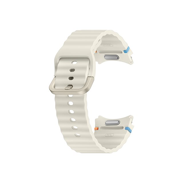 Samsung ET-SNL31 Samsung ET-SNL31