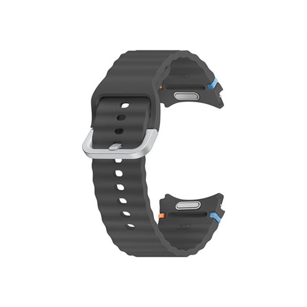 Samsung ET-SNL31 Samsung ET-SNL31