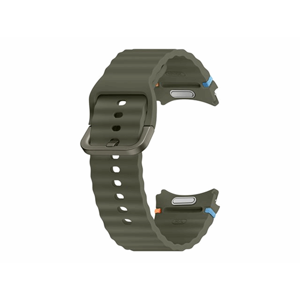 Samsung ET-SNL31 Samsung ET-SNL31