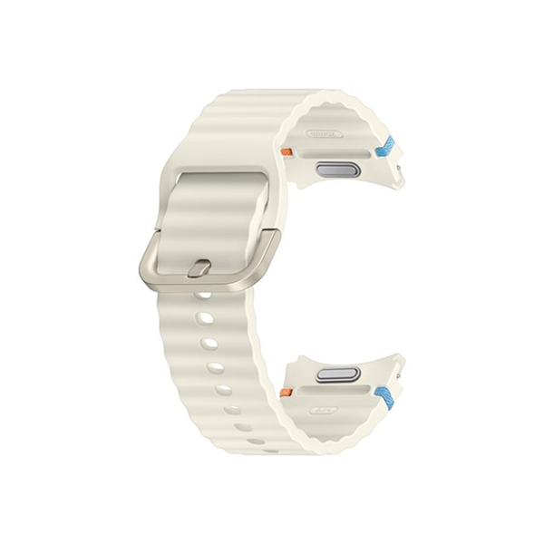 Samsung ET-SNL30 Samsung ET-SNL30