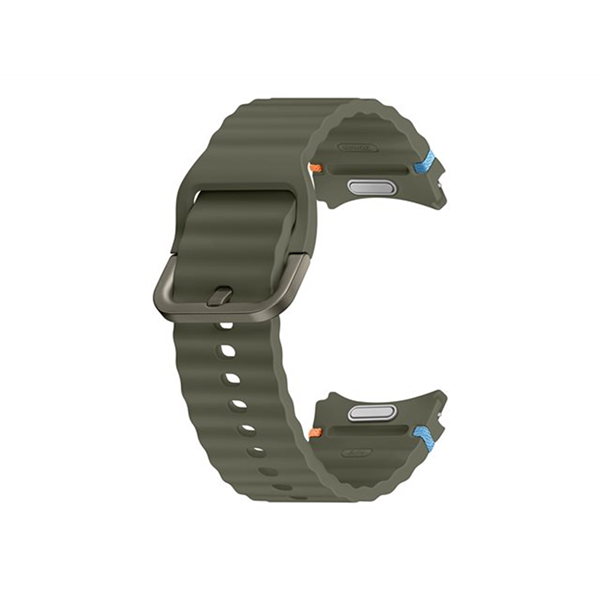 Samsung ET-SNL30 Samsung ET-SNL30