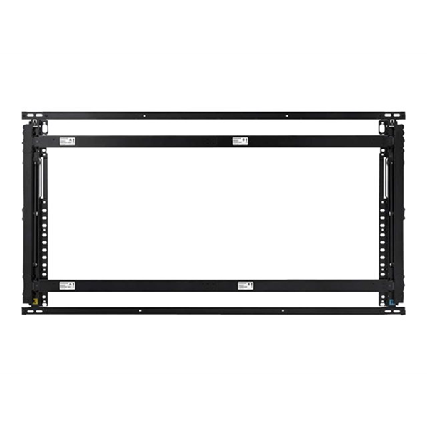 Samsung WMN-46VD Samsung WMN-46VD