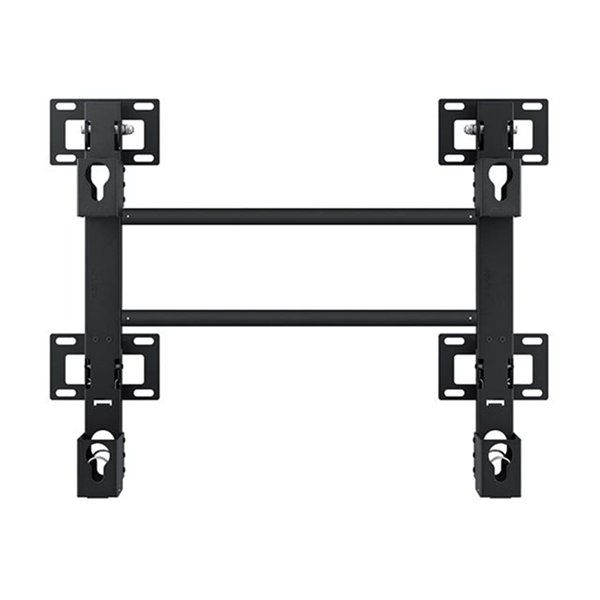 Samsung WMN8200SF