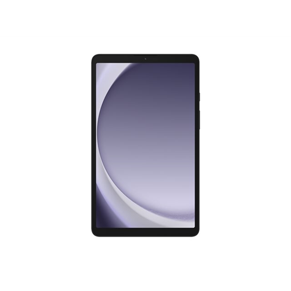 Samsung X-110 TAB A9 128GB wifi grijs Samsung X-110 TAB A9 128GB wifi grijs