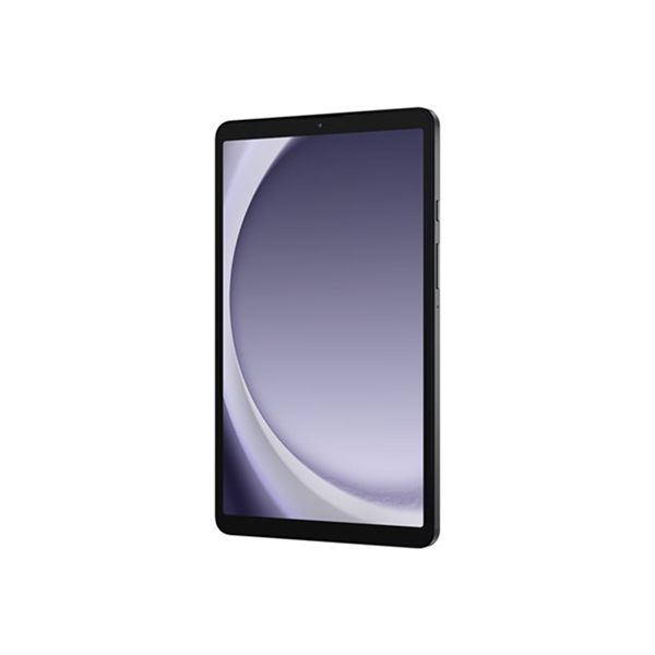 Samsung X-110 TAB A9 64GB wifi grijs Samsung X-110 TAB A9 64GB wifi grijs