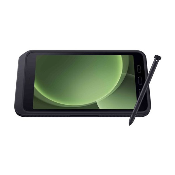 Samsung X-306 Tab Active 5 wifi/5G 128GB groen