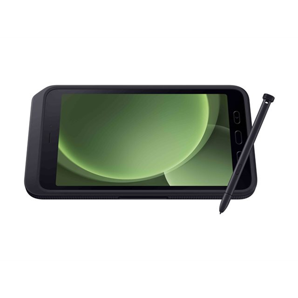 Samsung X-306 Tab Active 5 wifi/5G 128GB groen