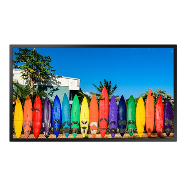 SAMSUNGLH46OMBEBGBXEN?NL46"windowdisplay