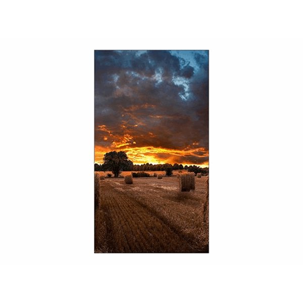 SAMSUNGLH46VMBUBGBXEN?NL46" direct LED