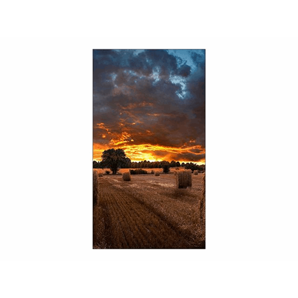 SAMSUNGLH46VMBUBGBXEN?NL46" direct LED SAMSUNGLH46VMBUBGBXEN?NL46" direct LED