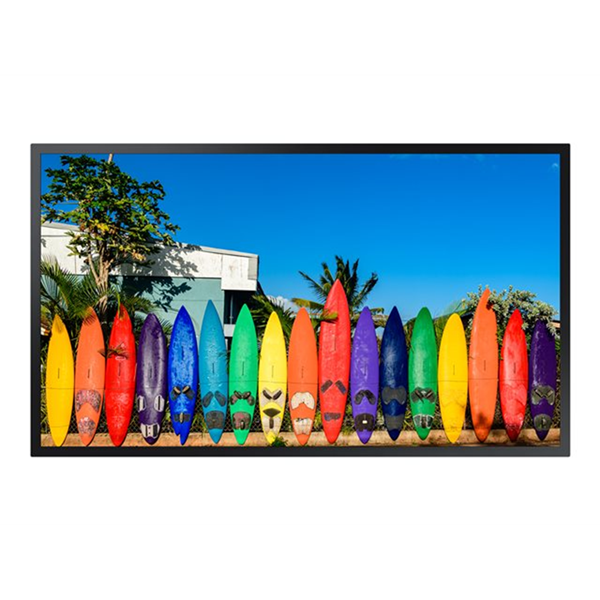 SAMSUNGLH55OMBEBGBXEN?NL55"windowdisplay