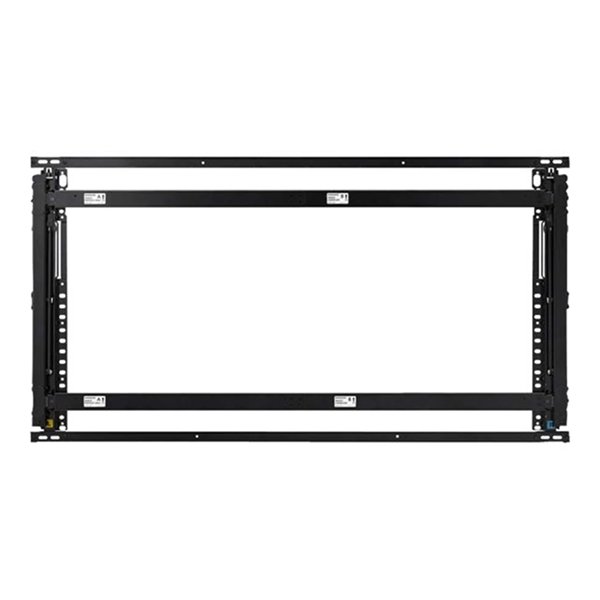 SAMSUNGWMN-55VD/EN?NL55" Video Wall SAMSUNGWMN-55VD/EN?NL55" Video Wall