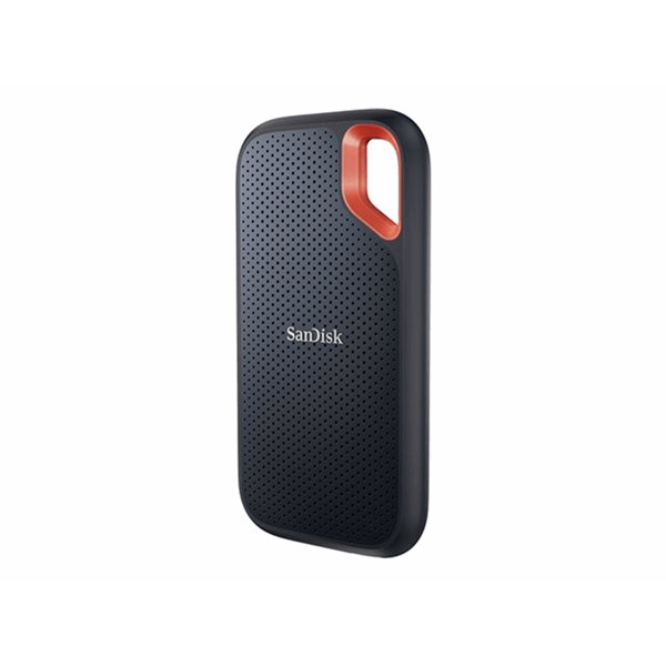 SanDisk Extreme Portable SSD 1050MB/s 2T