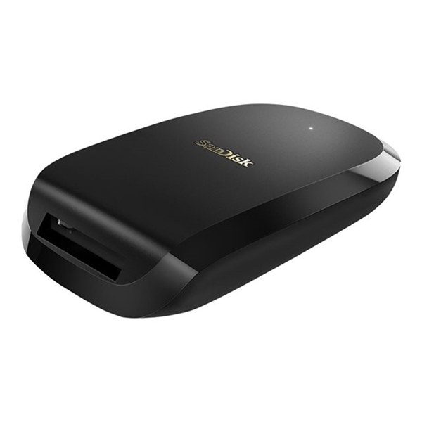 SanDisk Extreme PRO SanDisk Extreme PRO