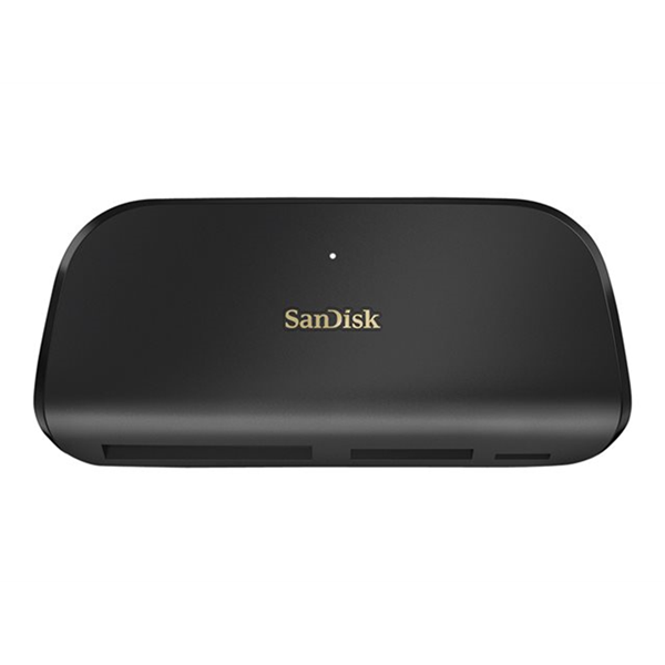 SanDisk ImageMate PRO SanDisk ImageMate PRO