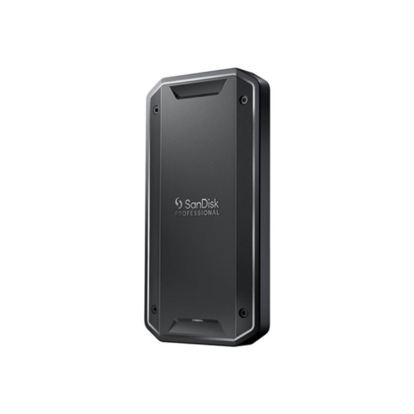 Sandisk Pro G40 Ultra Rugged 1TB SSD