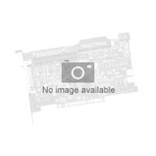 SanDisk Professional PRO-BLADE - storage enclosure - NVMe - USB-C SanDisk Professional PRO-BLADE - storage enclosure - NVMe - USB-C